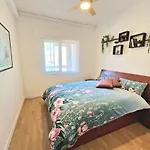 2 Bedroom Apartment In The Center Of Marbella