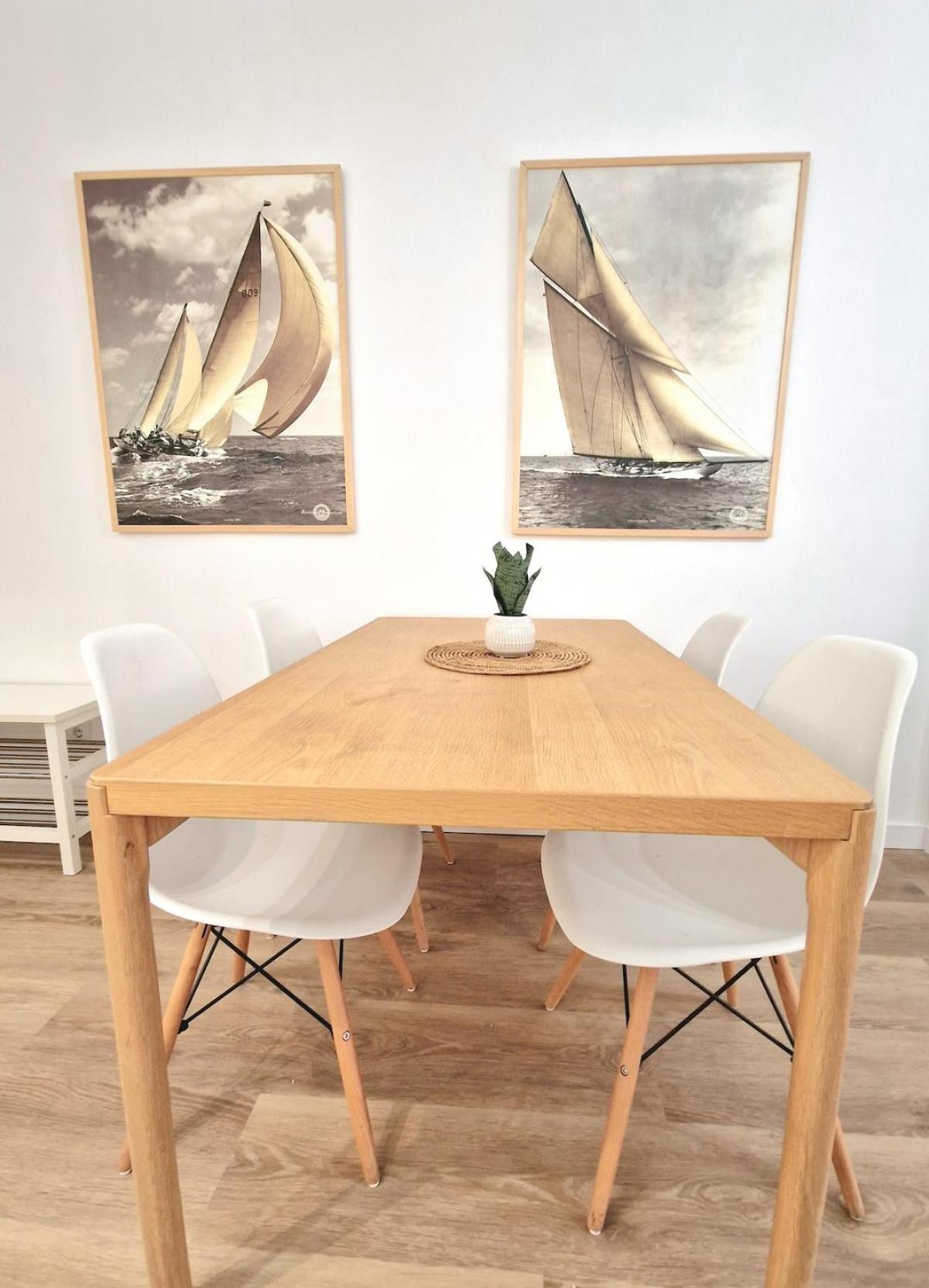2 Bedroom In The Center Of Apartment Marbella
