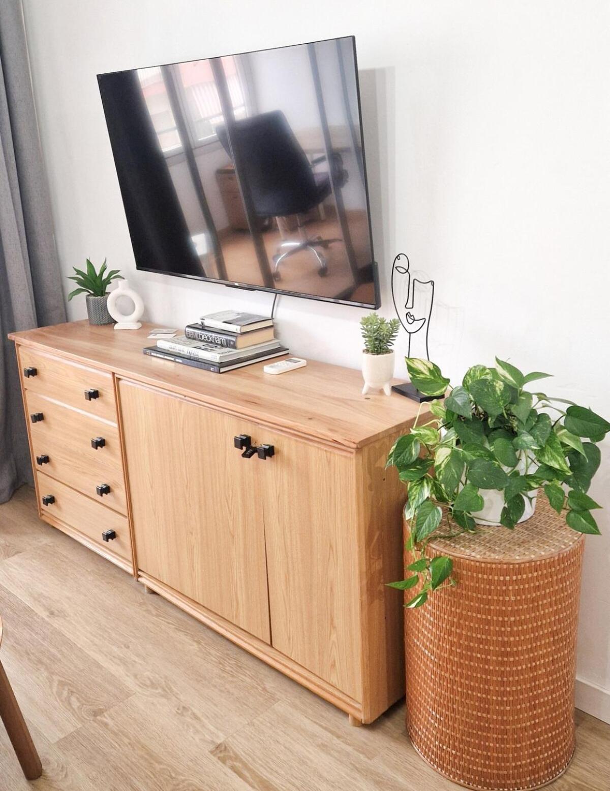 2 Bedroom In The Center Of